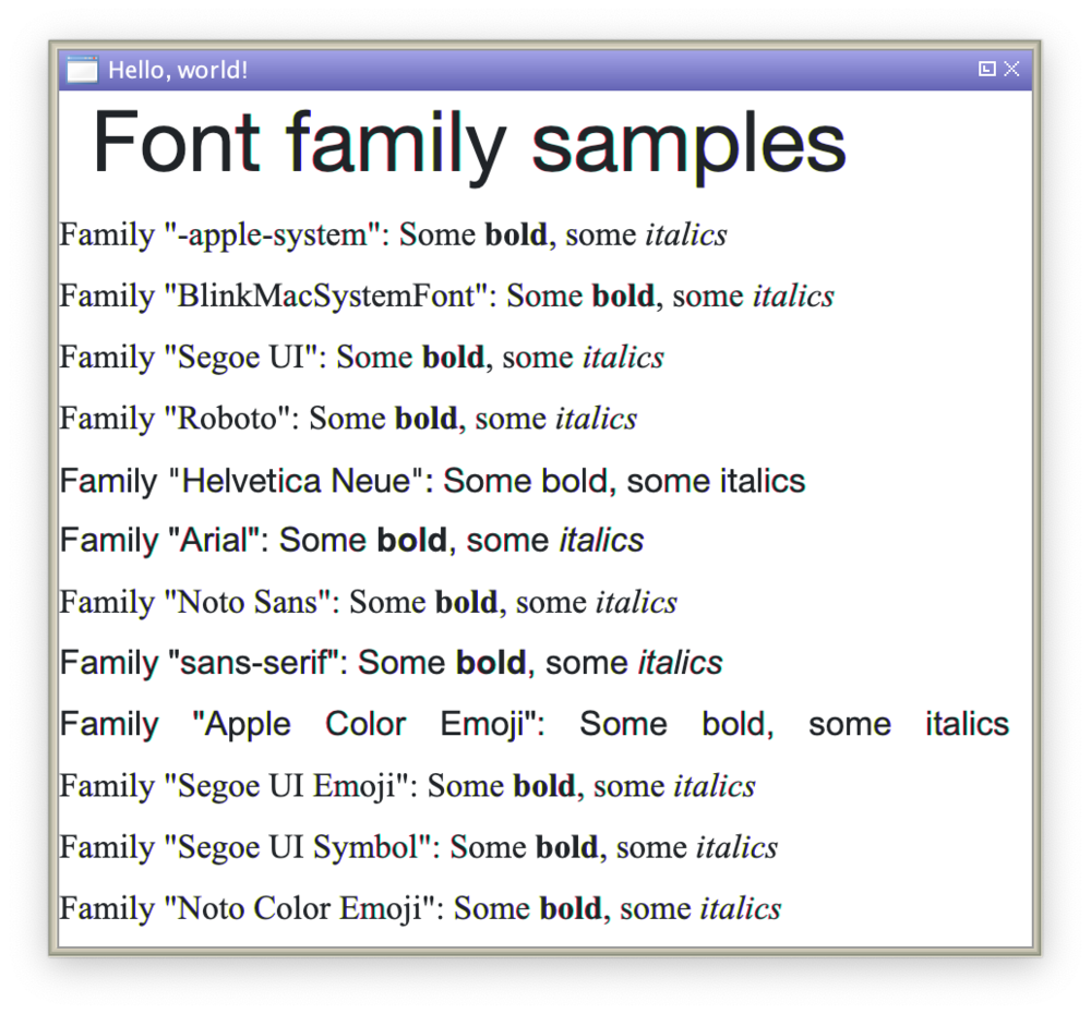 File:1000px-BootstrapFontFamiliesForMacOS.png
