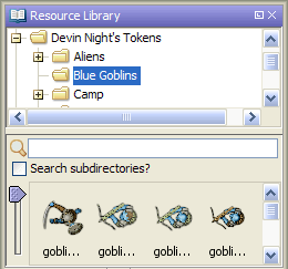 File:UI Panels Library.png