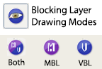 File:20200427183225!AI Drawing Modes.png