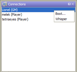 File:UI Panels Connection Context.png