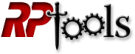 File:Rptools-logo.png