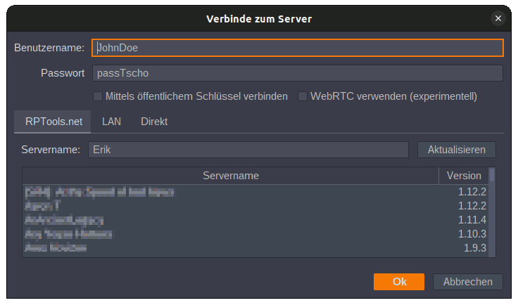 File:verbinde-server-authenticate-de.png