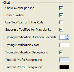 File:Prefs interactions chat.png