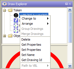 File:UI Panels DrawExplorer Context.png