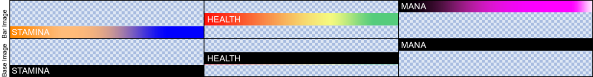 File:1200px-Bars Stacked Example 2.png