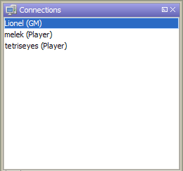 File:UI Panels Connections.png