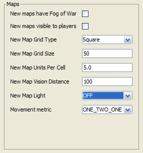 File:Prefs Interactions Tab - Maps.png