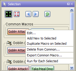 File:UI Panels Selected ButtonContext.png