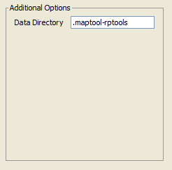 File:Prefs Startup Tab Additional Options.png