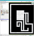 File:114px-Screenshot MapTool Mask over Map.png
