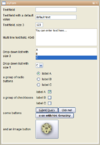 File:100px-Cif forms tutorial example input fields.png